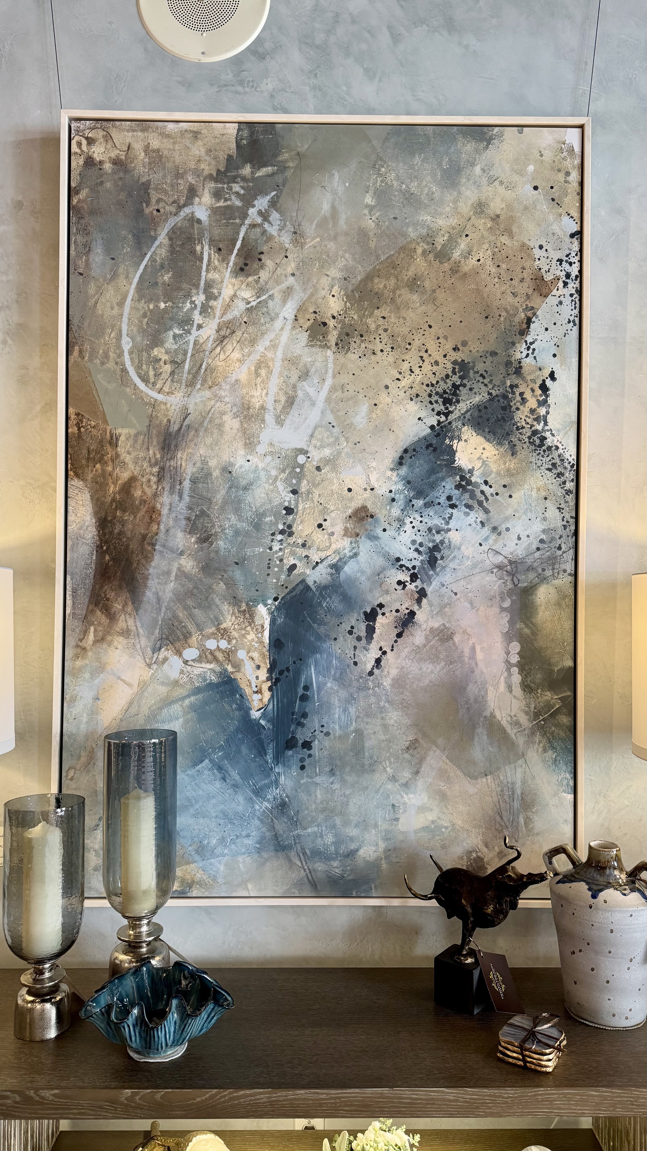 Photo Feb 12 2026, 1 21 29 PM.jpg