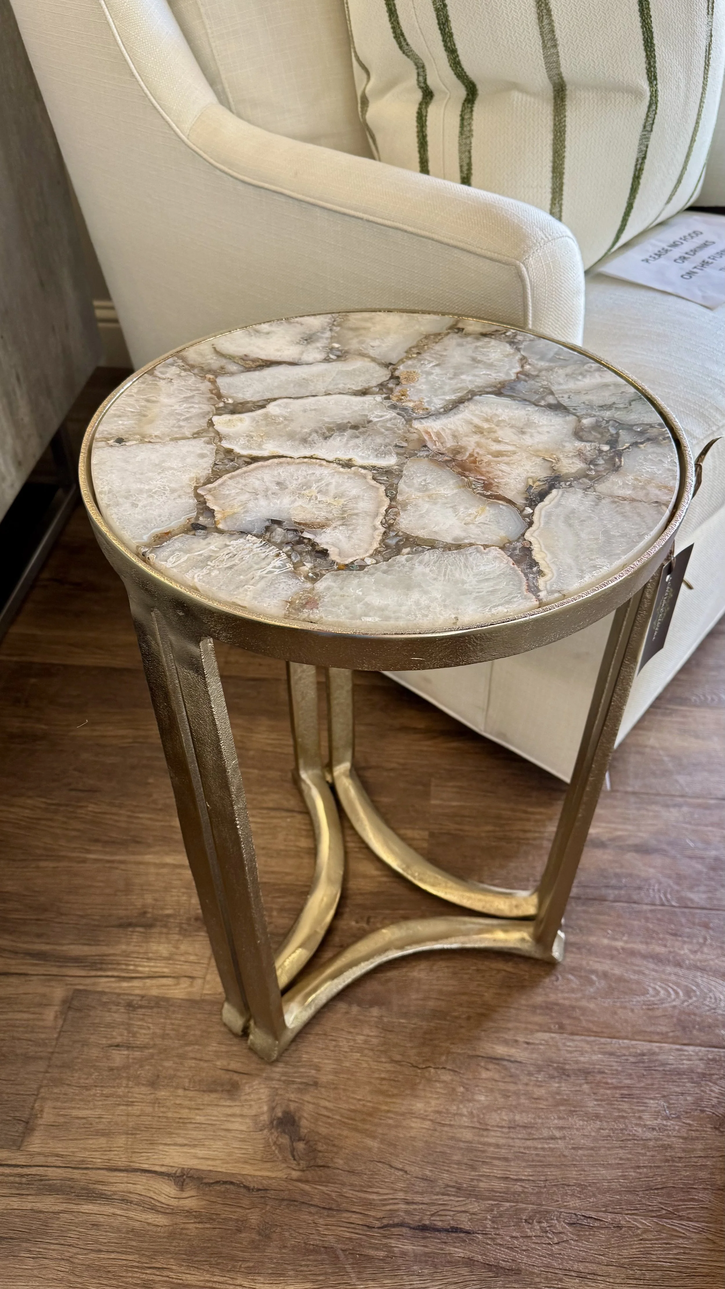 Photo Feb 12 2026, 12 15 54 PM.jpg