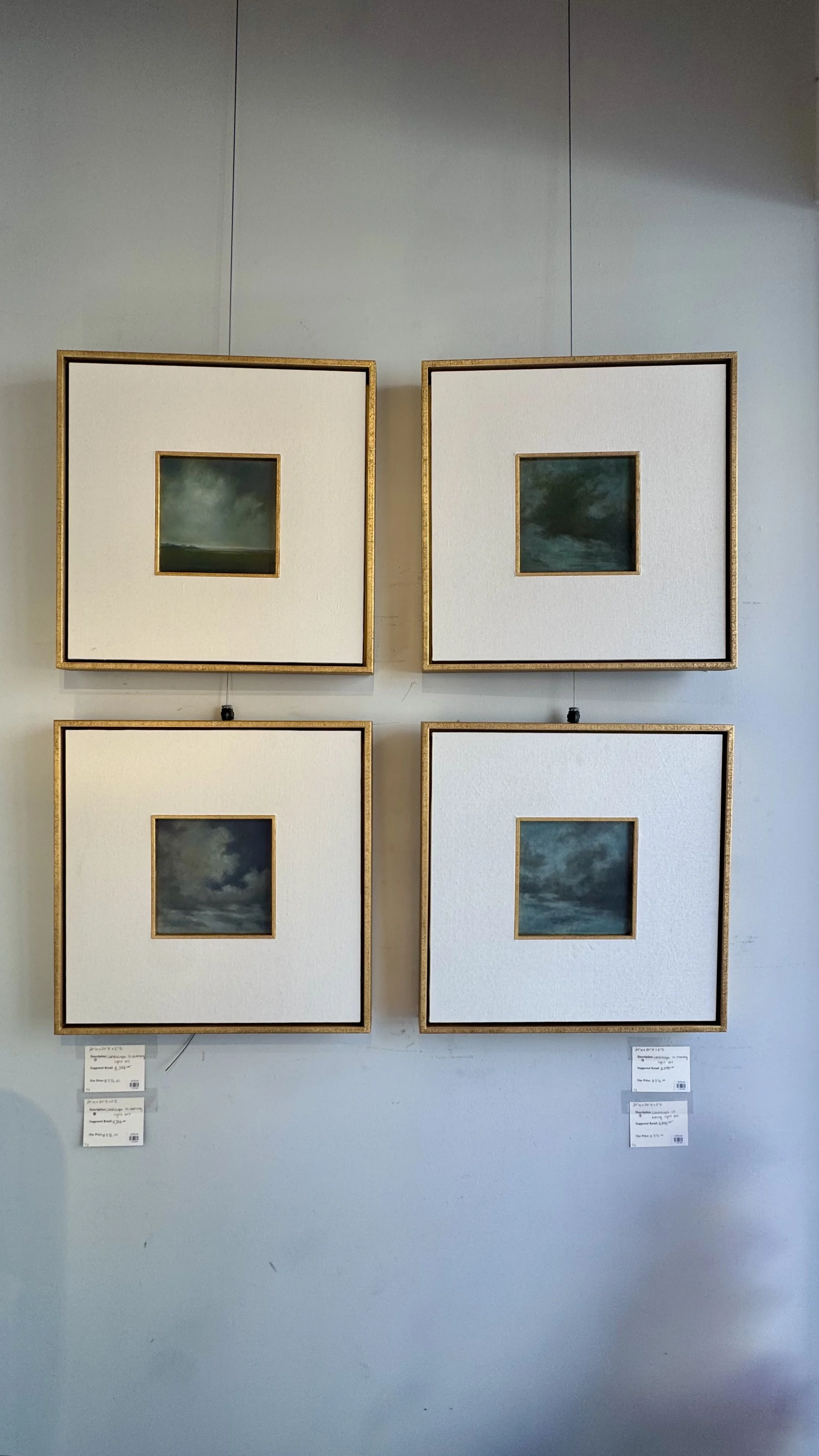 Photo Feb 12 2026, 1 22 40 PM.jpg