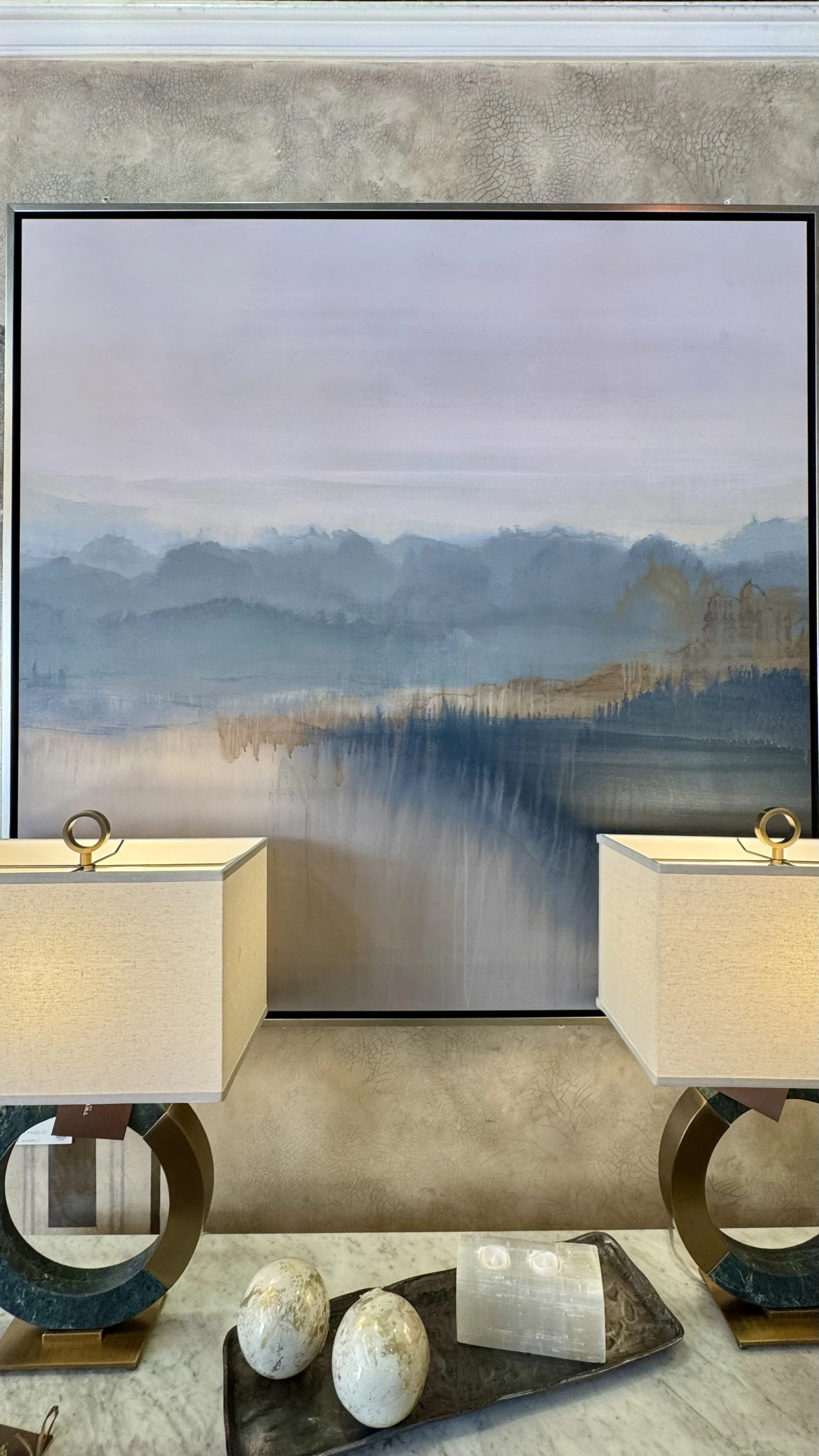 Photo Feb 12 2026, 1 23 55 PM.jpg