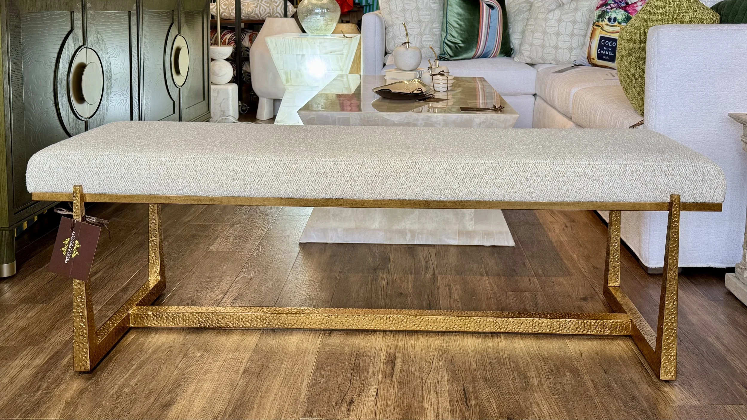 Photo Feb 12 2026, 11 58 06 AM.jpg