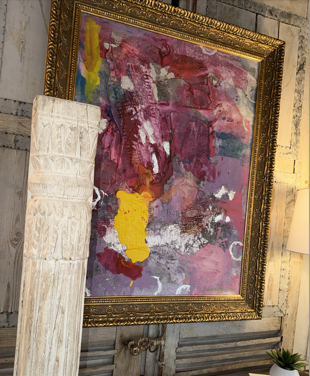 Screenshot 2026-04-14 at 2.02.22 PM.png