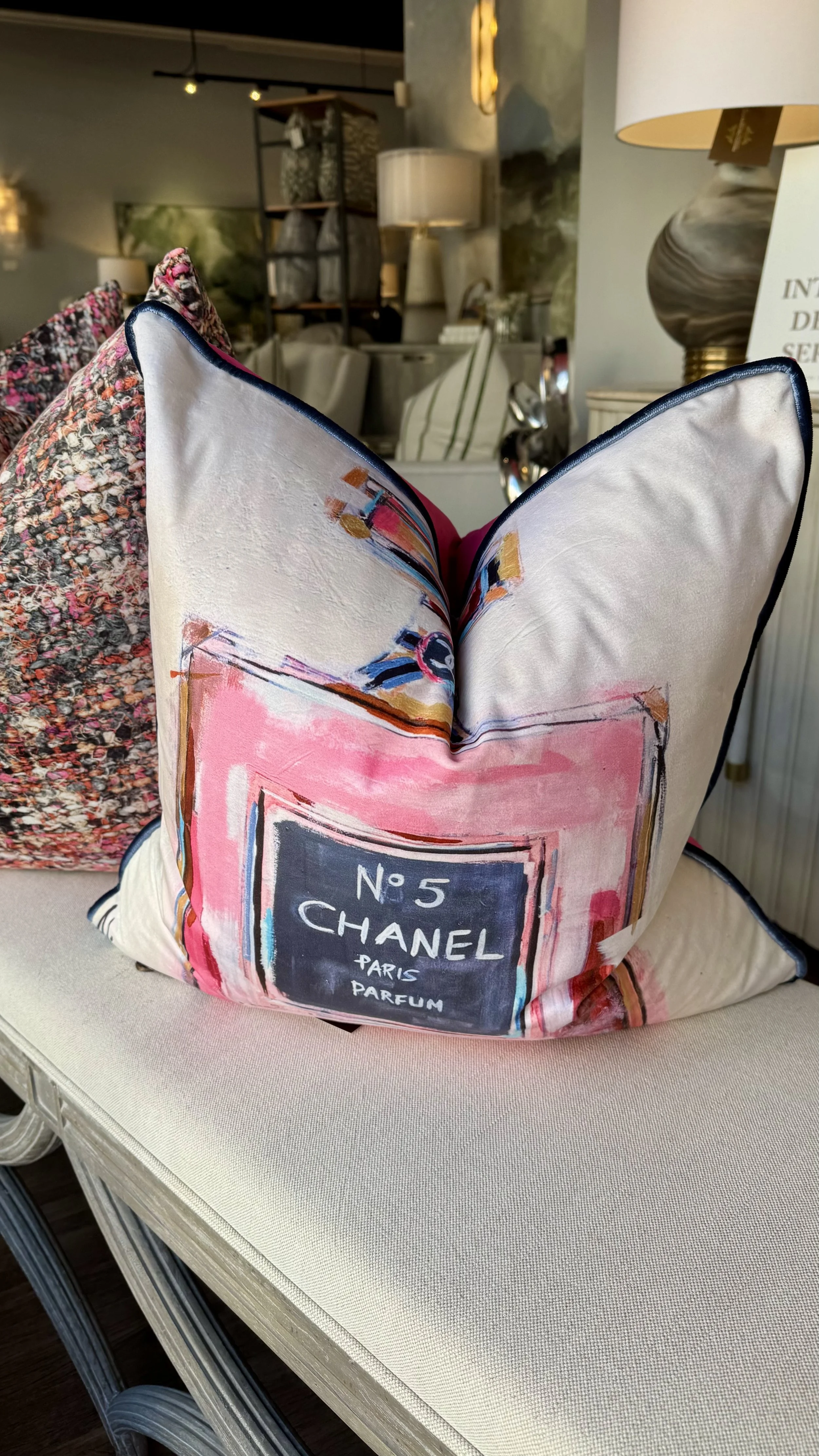 Photo Feb 12 2026, 1 59 22 PM.jpg