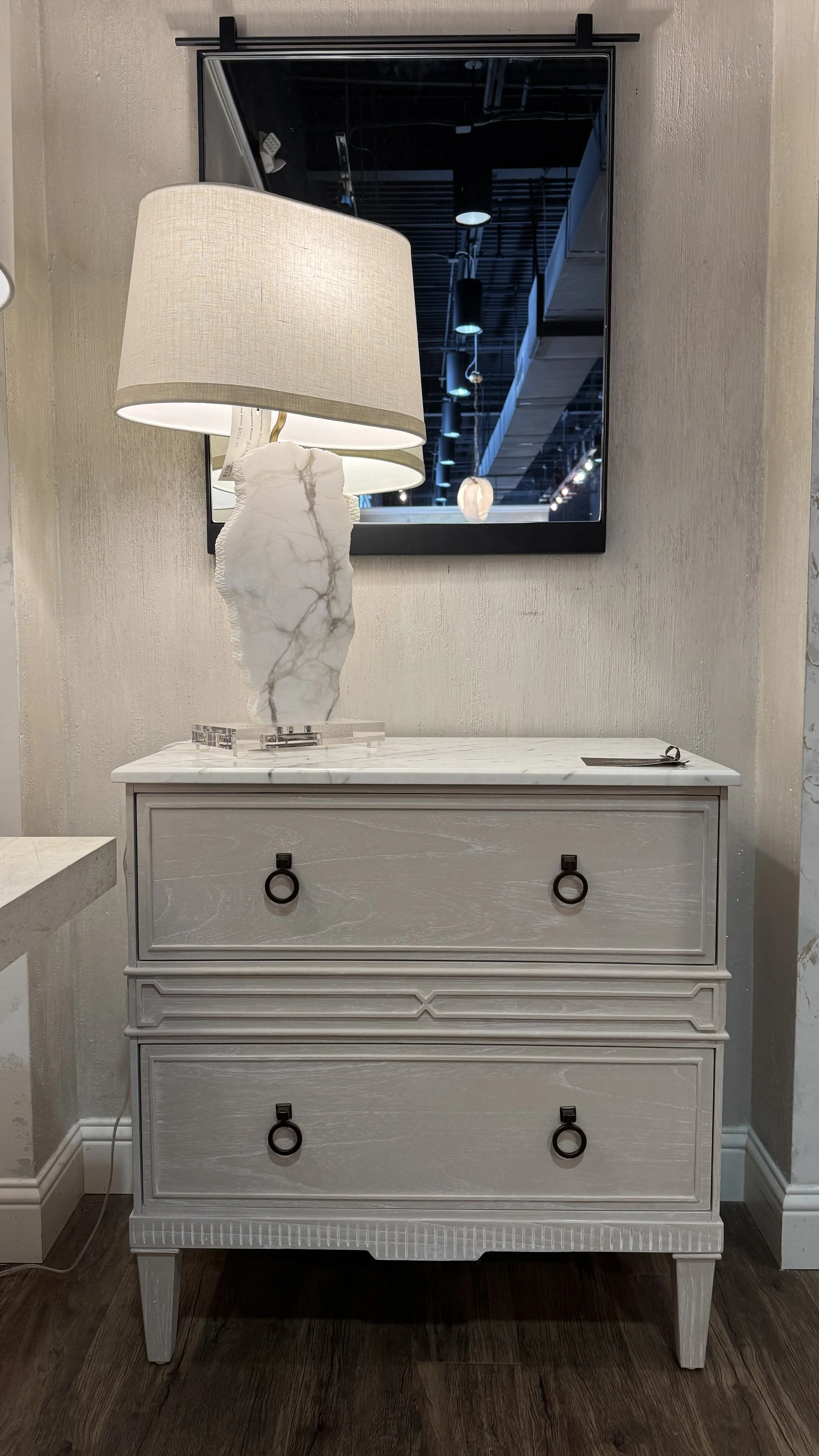 Photo Feb 12 2026, 12 17 55 PM.jpg