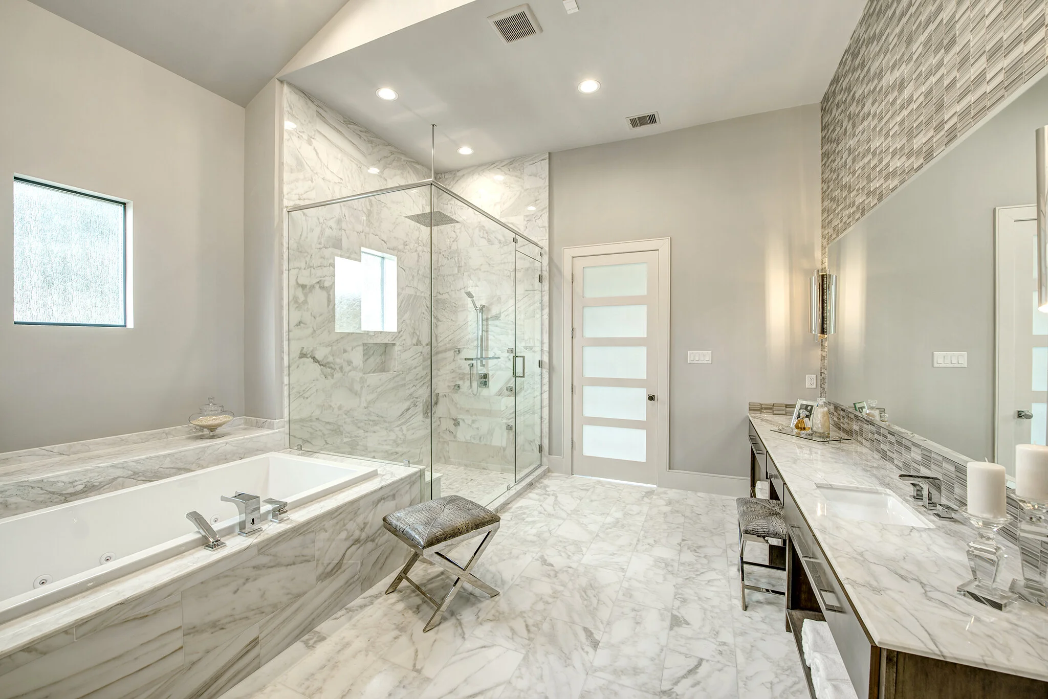Modern Riverstone — Twenty-Two Fifty