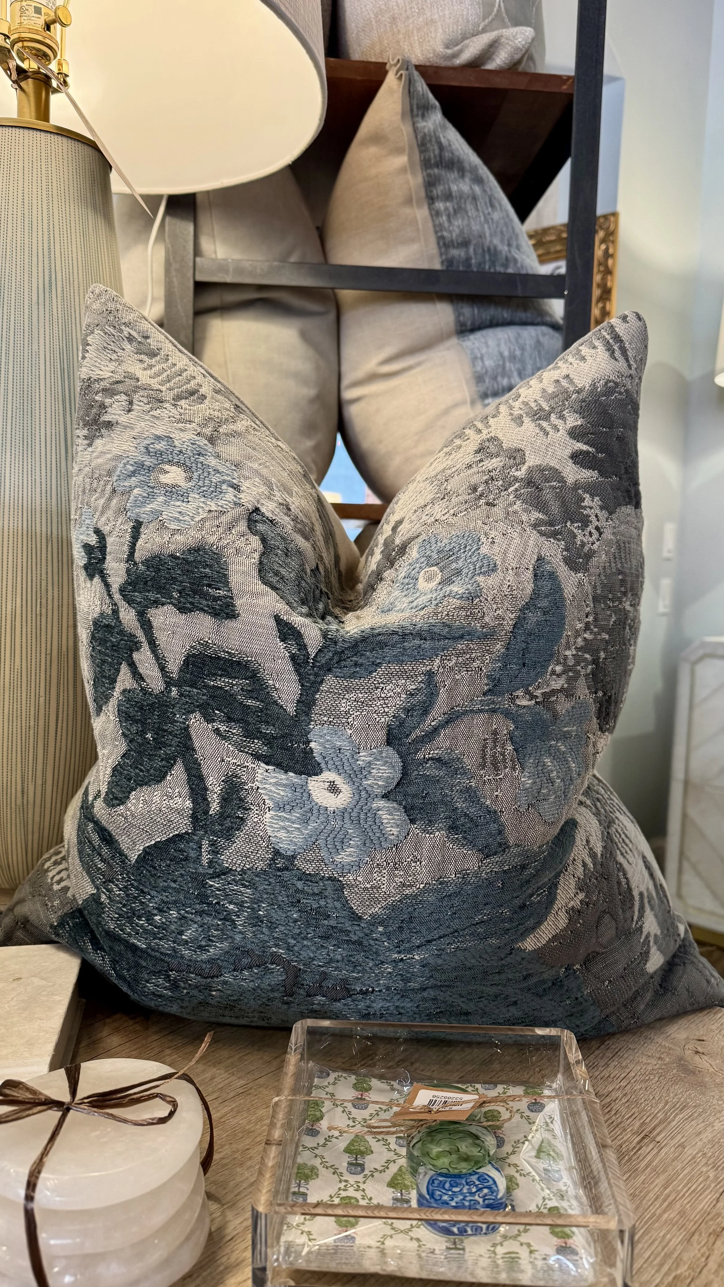 Photo Feb 12 2026, 1 43 31 PM.jpg