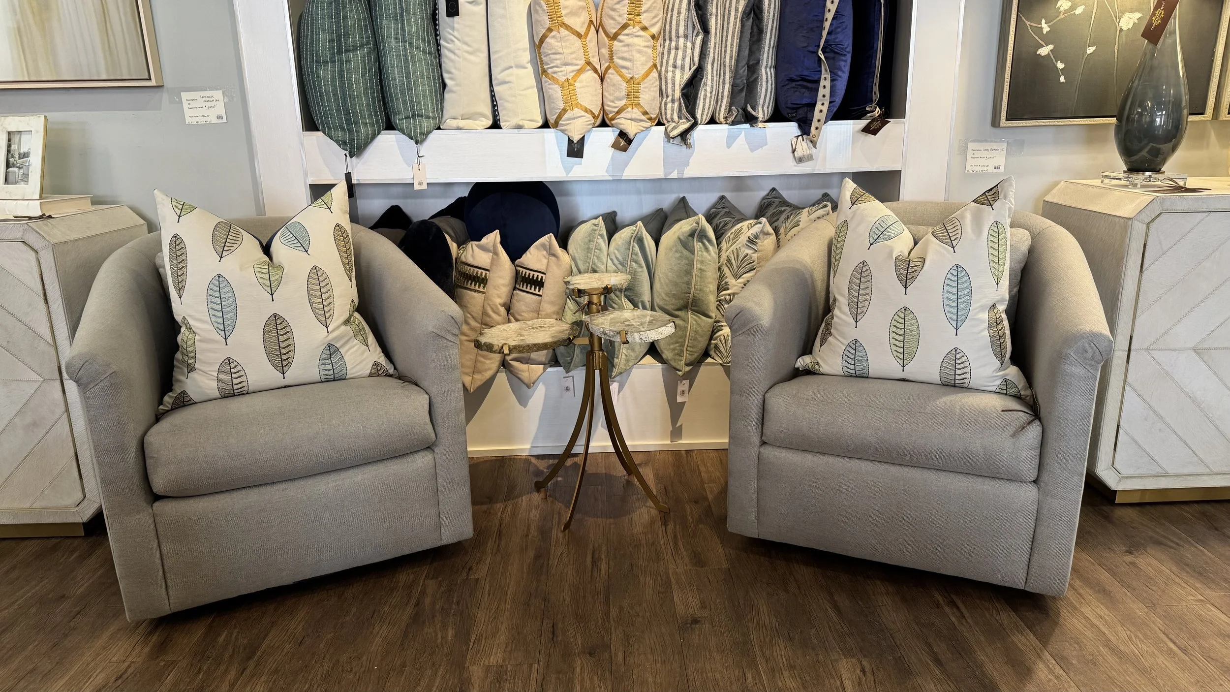 Photo Feb 12 2026, 11 55 48 AM.jpg