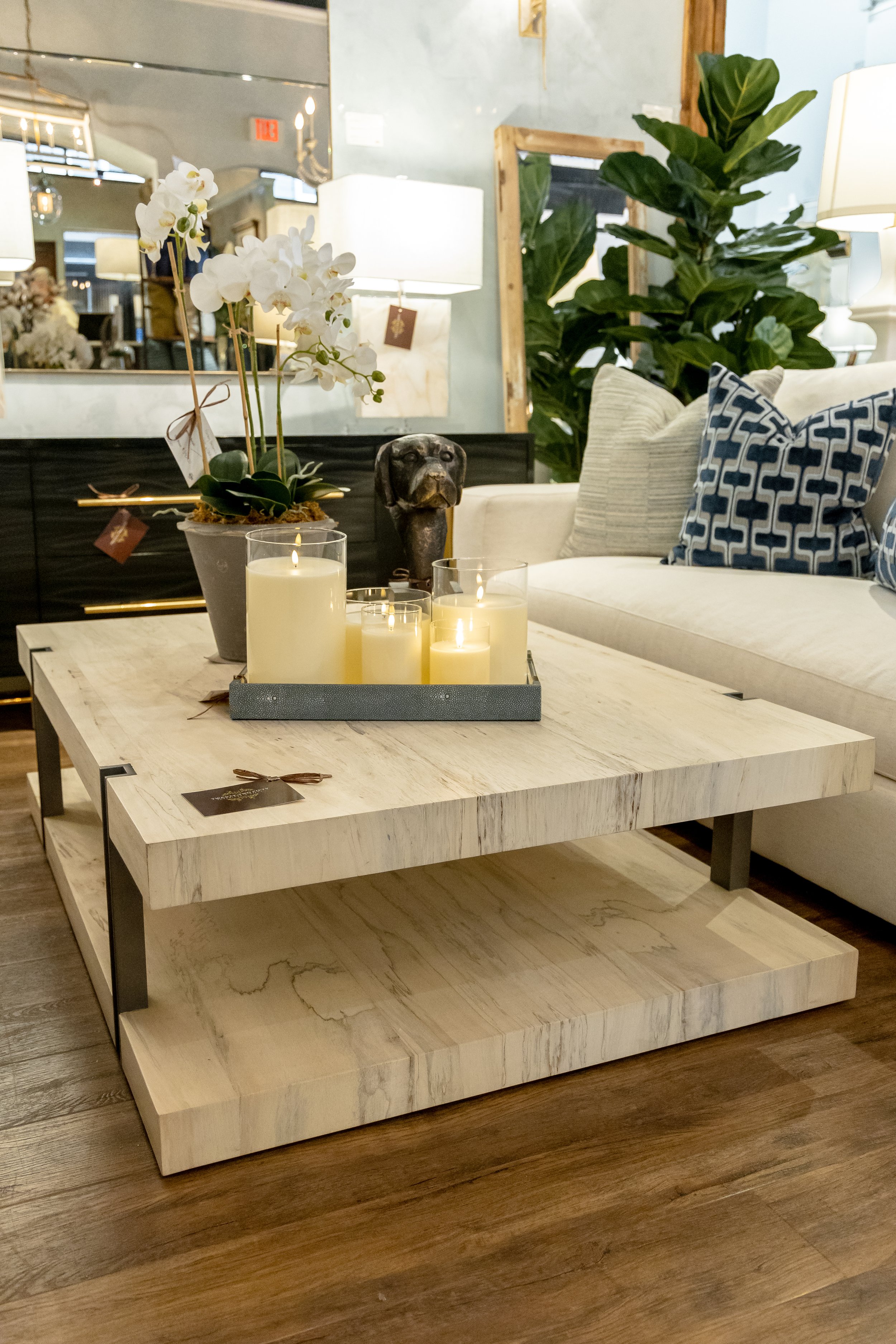 TwentyTwoFiftyInteriors-95.jpg