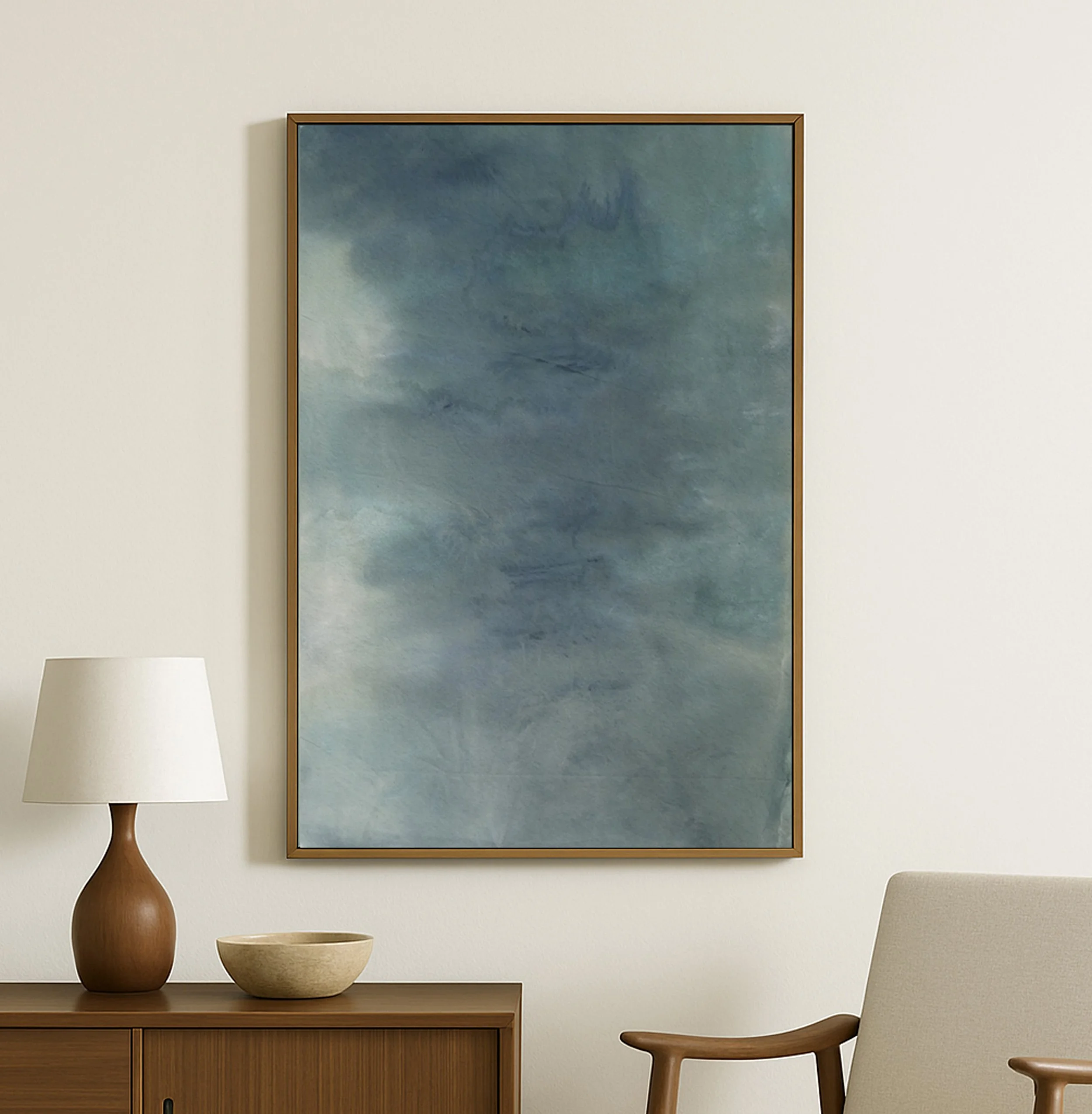 Gentle-Soul-Interior-Mockup.jpg
