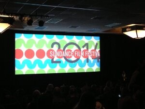 Sundance-Ellie-1-0x225.jpg