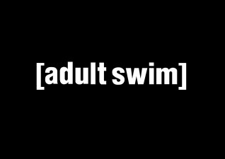 Adult-Swim-Logo_1-0x225.jpg