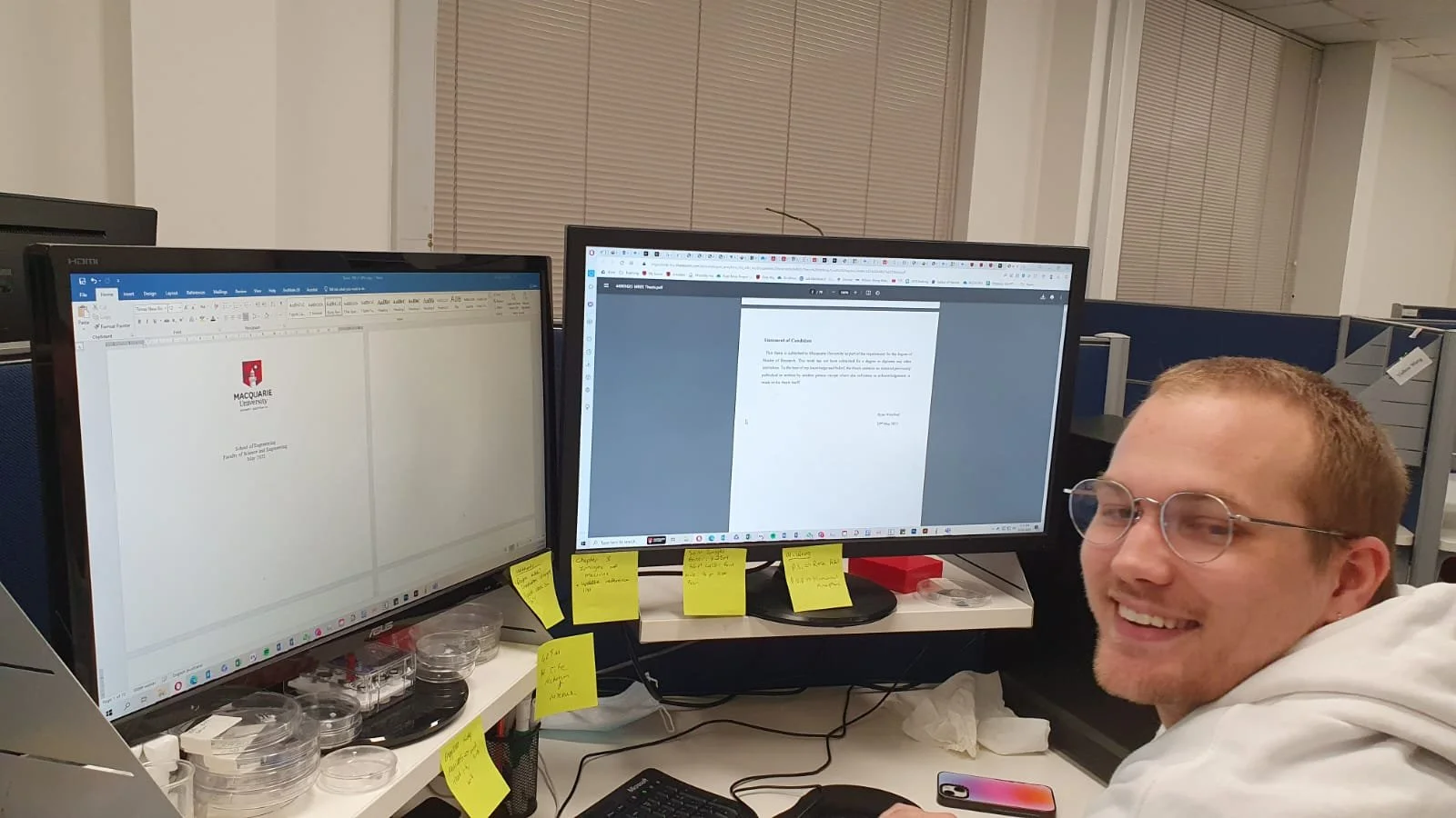 WhatsApp Image 2023-05-22 at 17.38.29.jpg