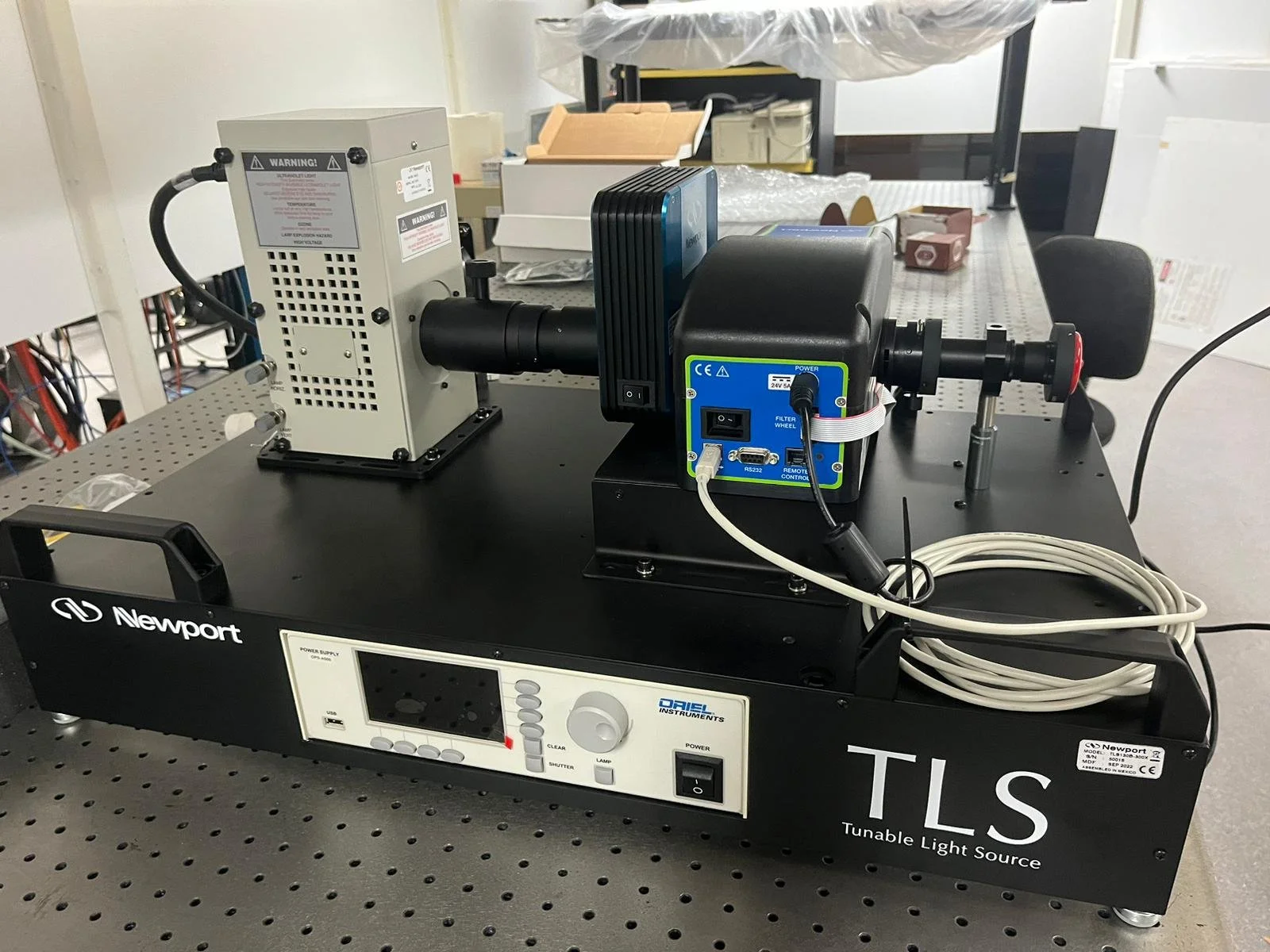 WhatsApp Image 2023-05-25 at 13.12.45.jpg