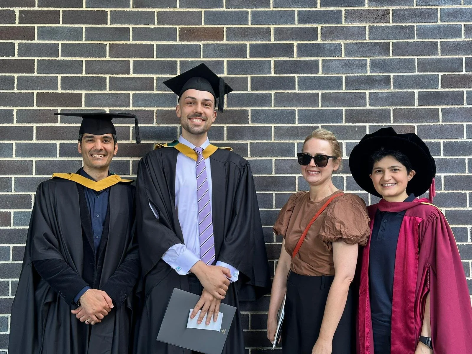 WhatsApp Image 2023-10-05 at 19.20.30_acb9af86.jpg