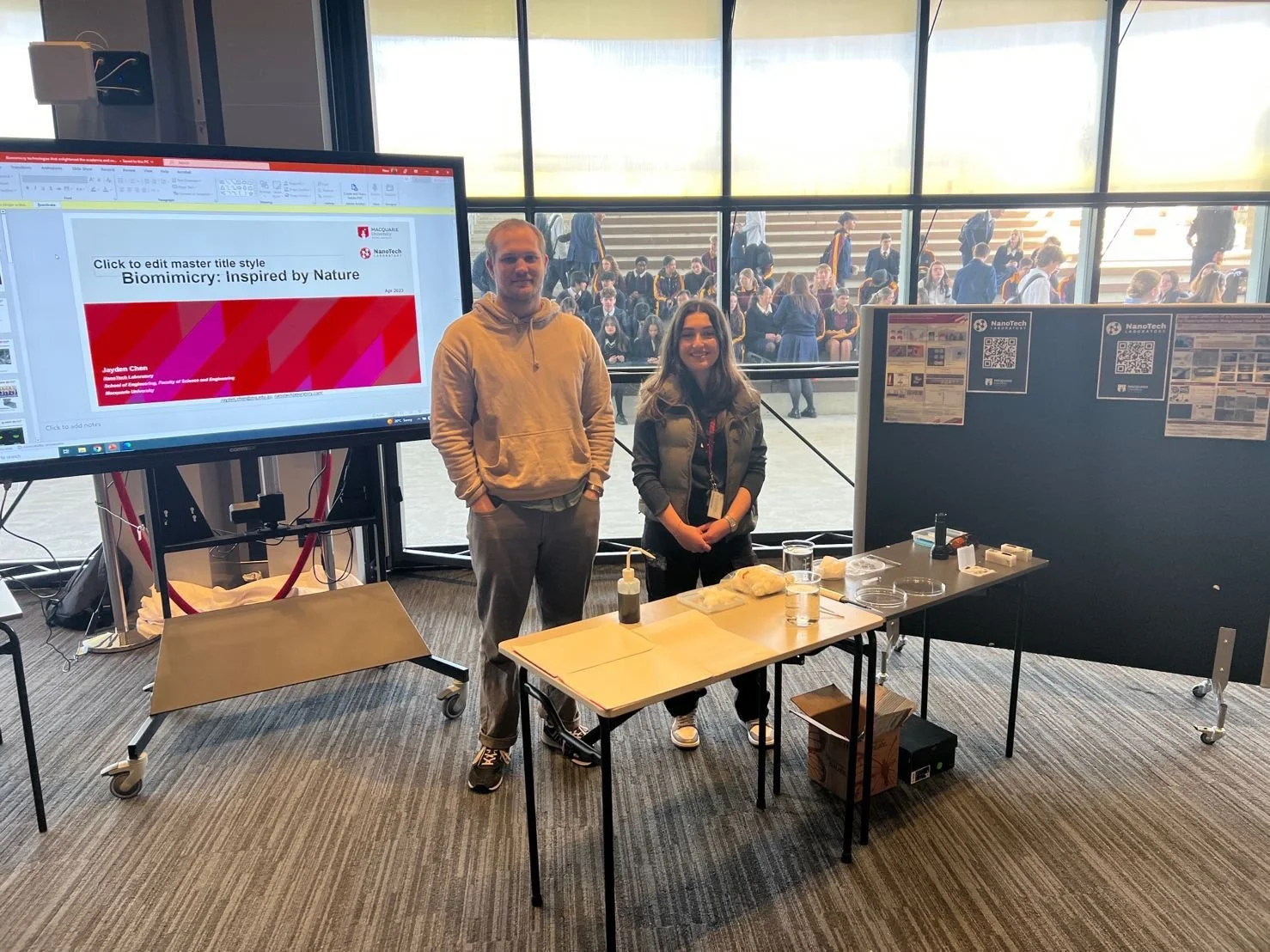 WhatsApp Image 2023-06-01 at 15.04.25.jpg