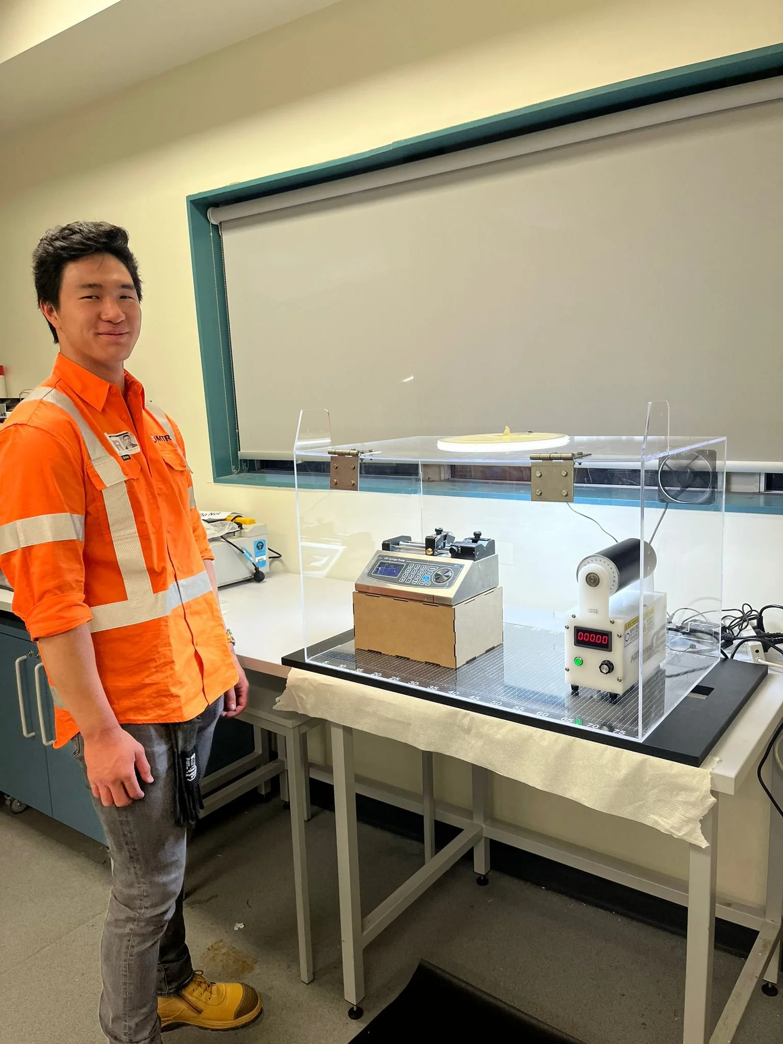 WhatsApp Image 2023-09-25 at 18.04.49.jpg