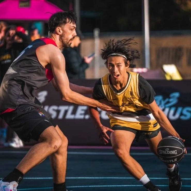 WhatsApp Image 2023-04-19 at 17.00.08.jpg