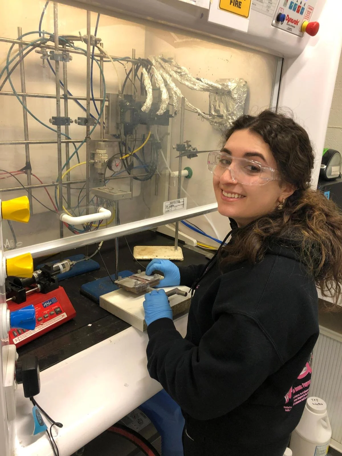 WhatsApp Image 2023-06-27 at 14.17.51.jpg