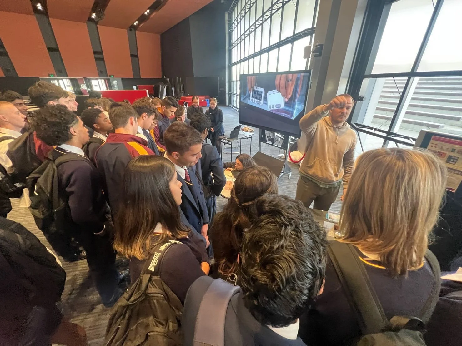 WhatsApp Image 2023-06-01 at 15.04.23.jpg