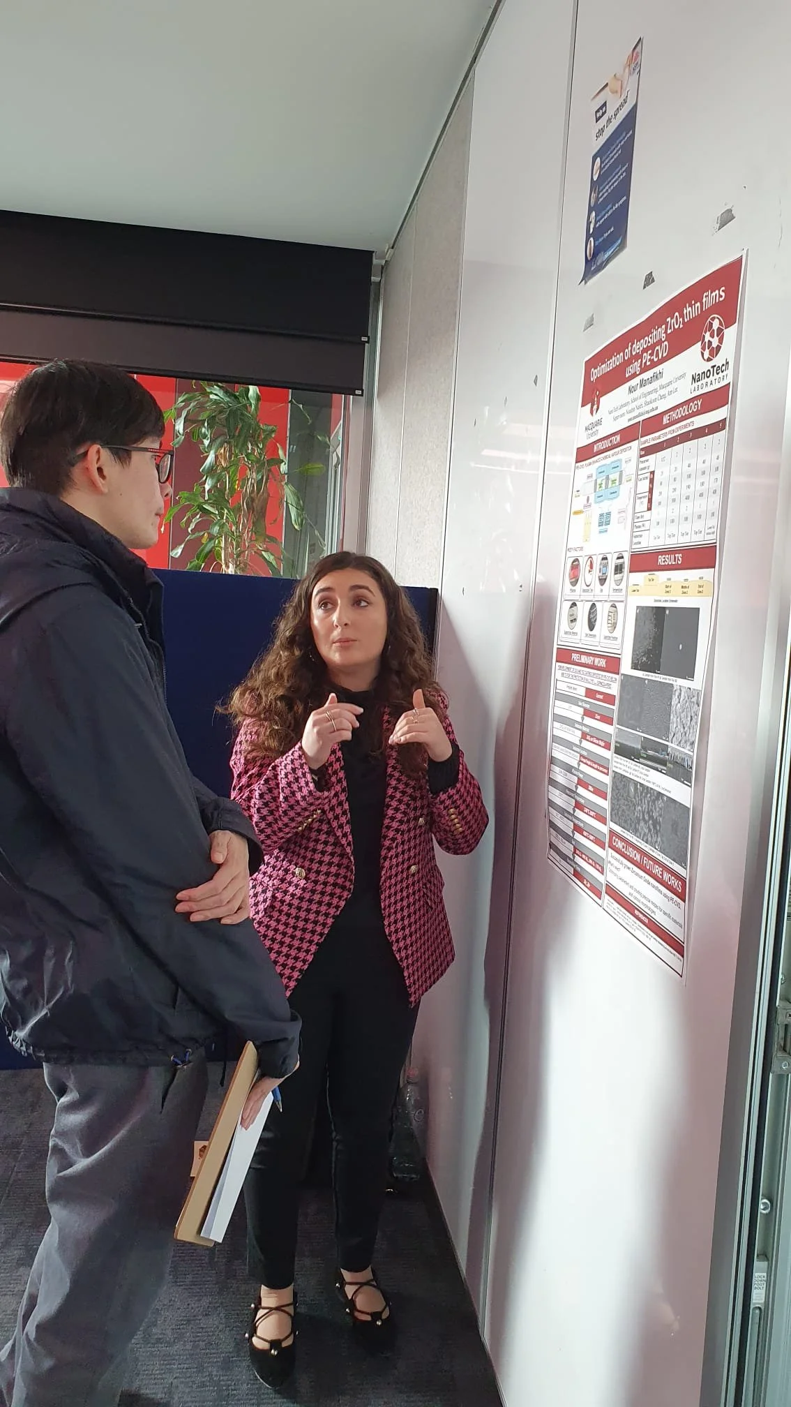 WhatsApp Image 2023-08-08 at 14.55.52_f1fbd3f3.jpg