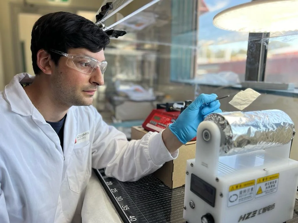 WhatsApp Image 2023-10-30 at 11.11.32_679736b8.jpg