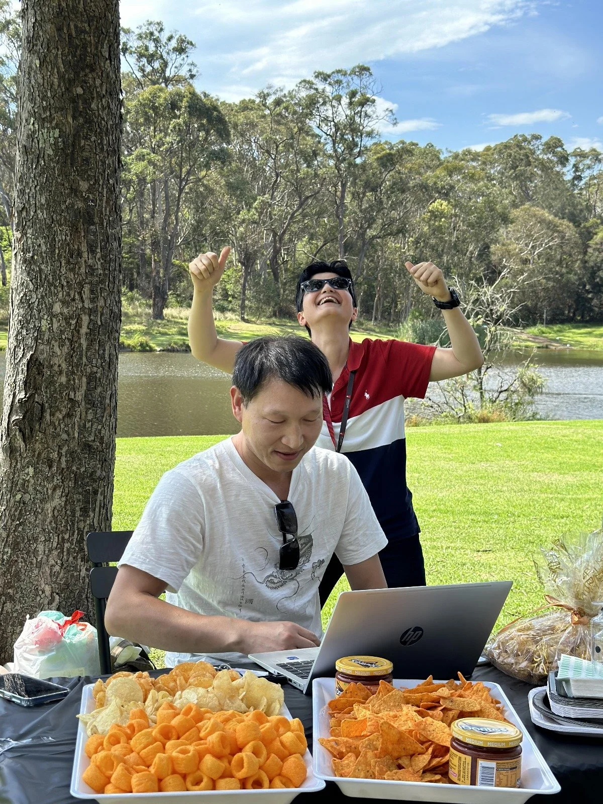 WhatsApp Image 2023-12-08 at 23.35.53_1cbb2e1c.jpg