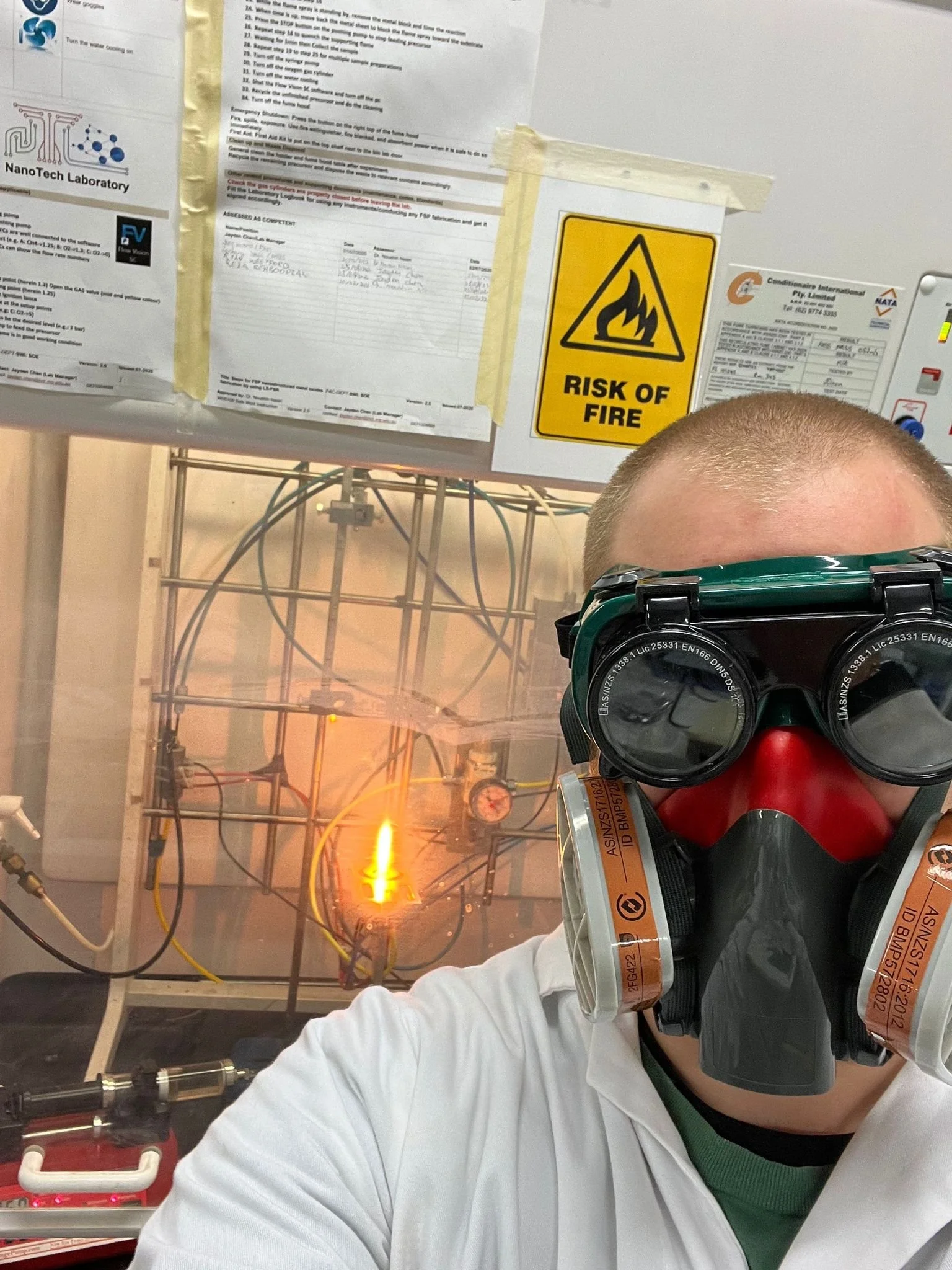 WhatsApp Image 2023-06-27 at 14.40.36.jpg