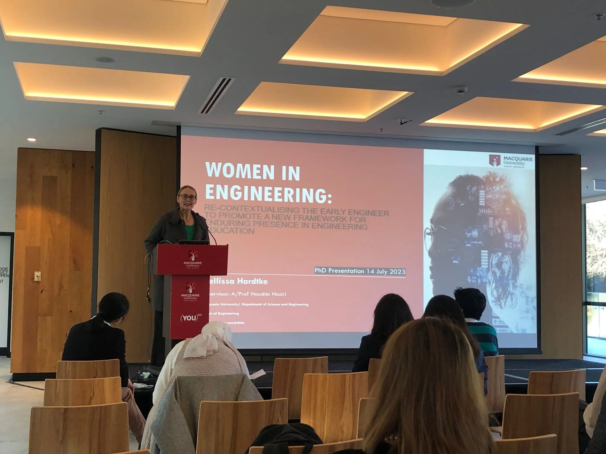 WhatsApp Image 2023-07-13 at 09.31.49.jpg