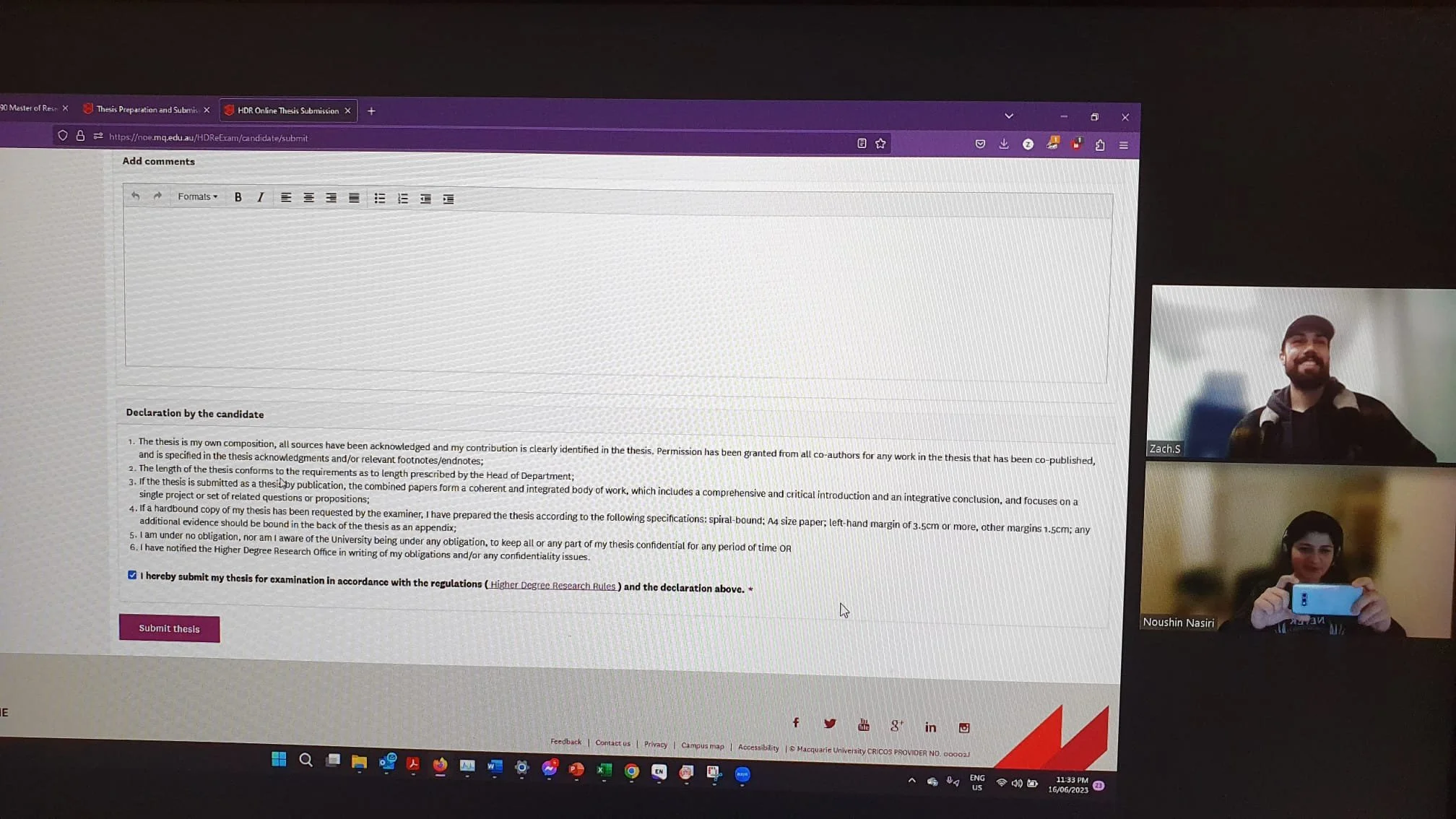 WhatsApp Image 2023-06-16 at 23.39.05.jpg