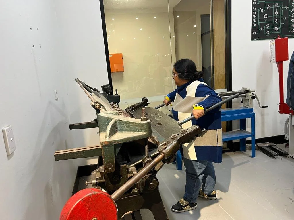 WhatsApp Image 2023-07-20 at 08.04.13.jpg