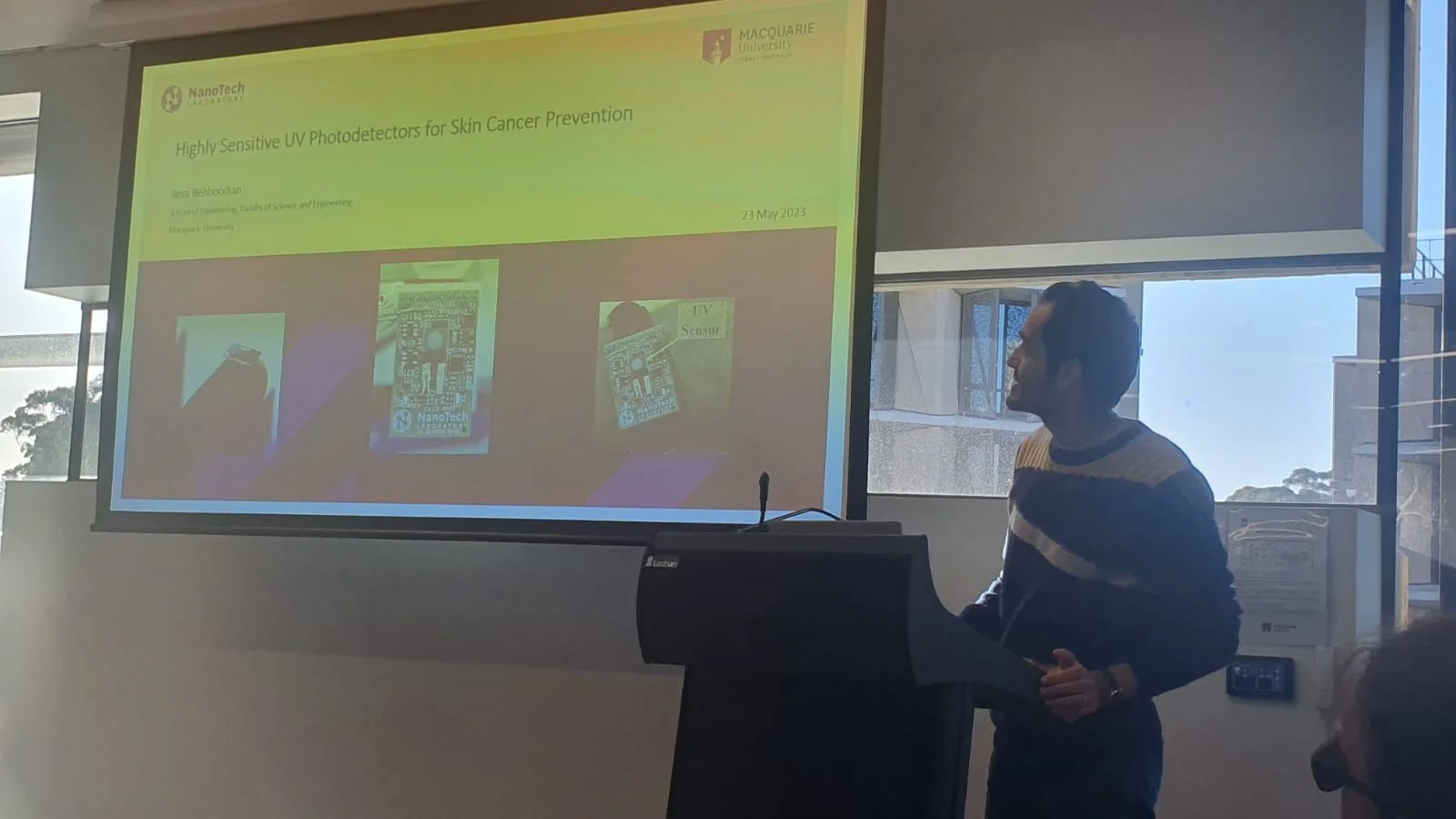 WhatsApp Image 2023-05-23 at 15.31.05.jpg