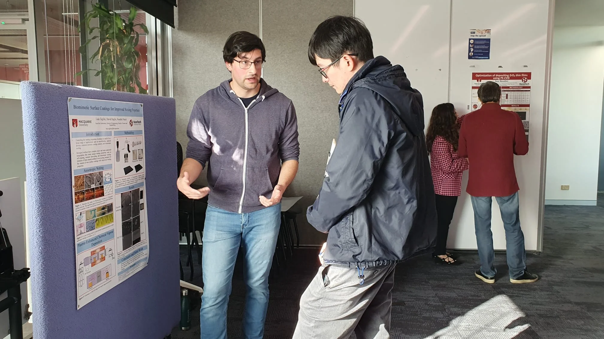 WhatsApp Image 2023-08-08 at 14.55.51_824cd297.jpg