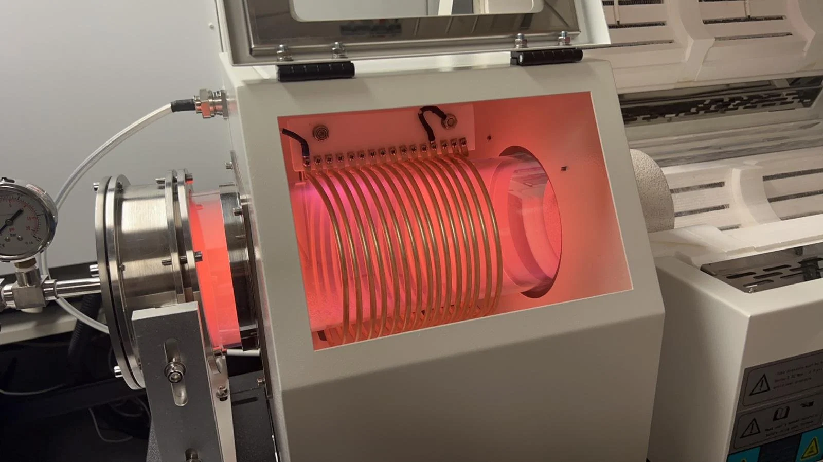 WhatsApp Image 2023-05-19 at 17.50.41.jpg