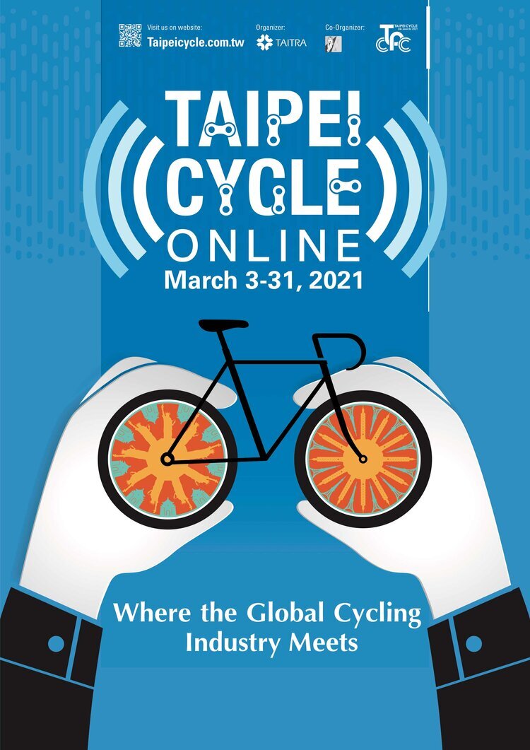 2021+taipei+cycle+show+poster.jpg