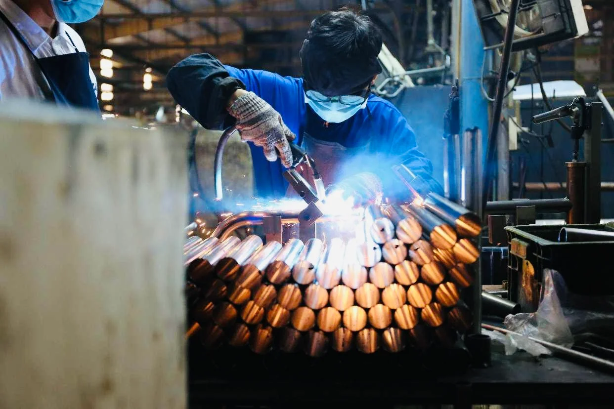 January 2026 Updates on U.S. Import Duties and Tariffs for Bicycles and E-bikes from Taiwan, China, Vietnam, and Cambodia