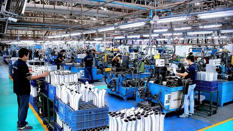 The U.S. Customs Loophole on Bicycles and E-bikes Rules of Origin