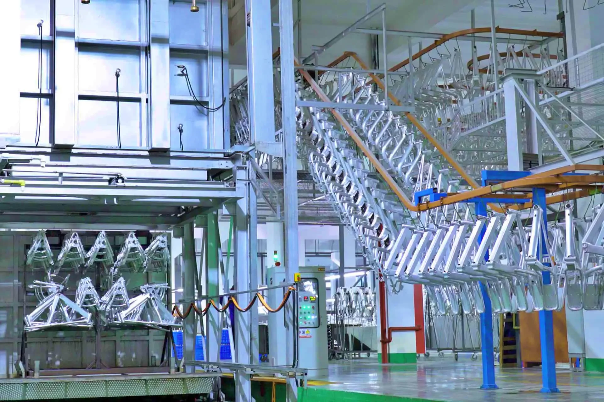 A Review of 2026 EU Rules of Origin for Bicycles and E-Bikes