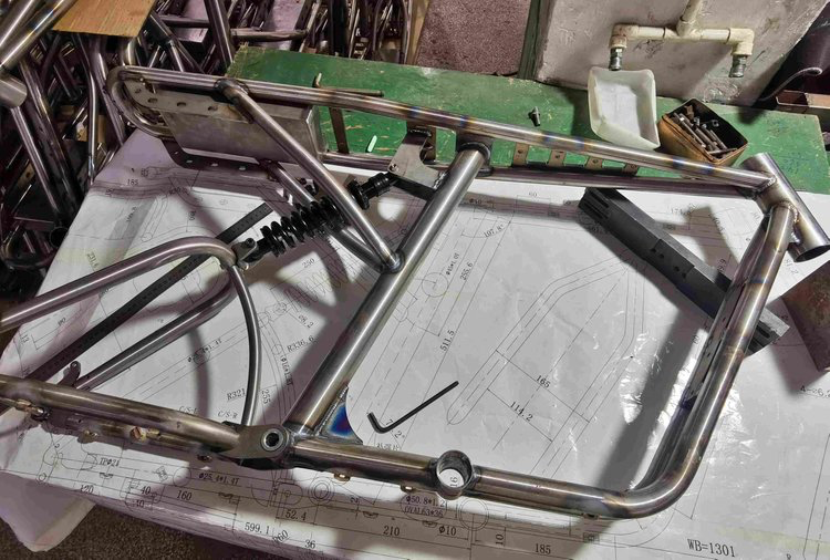 What is a Trading Company and Do You Need One for Your Bike Business?