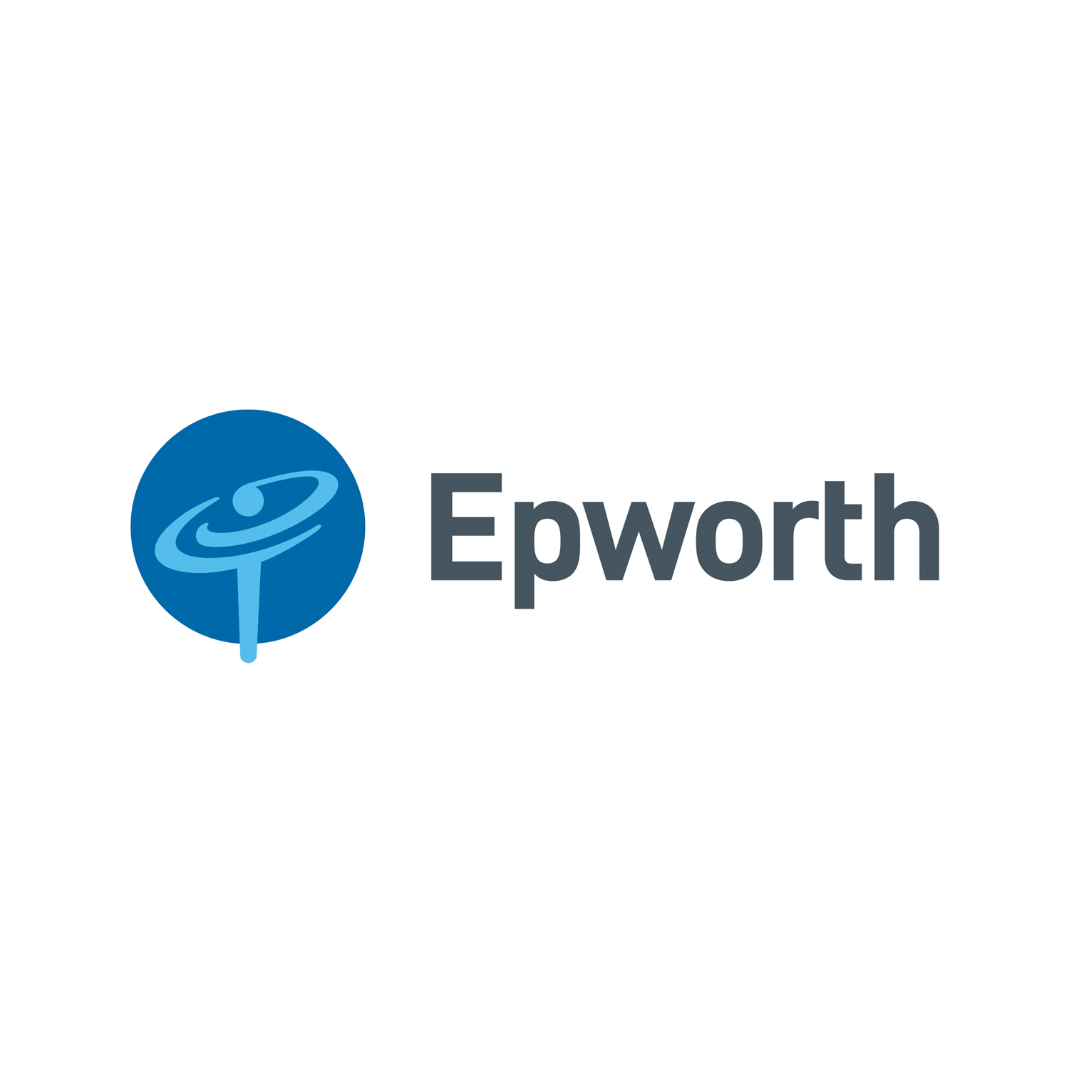 Epworth