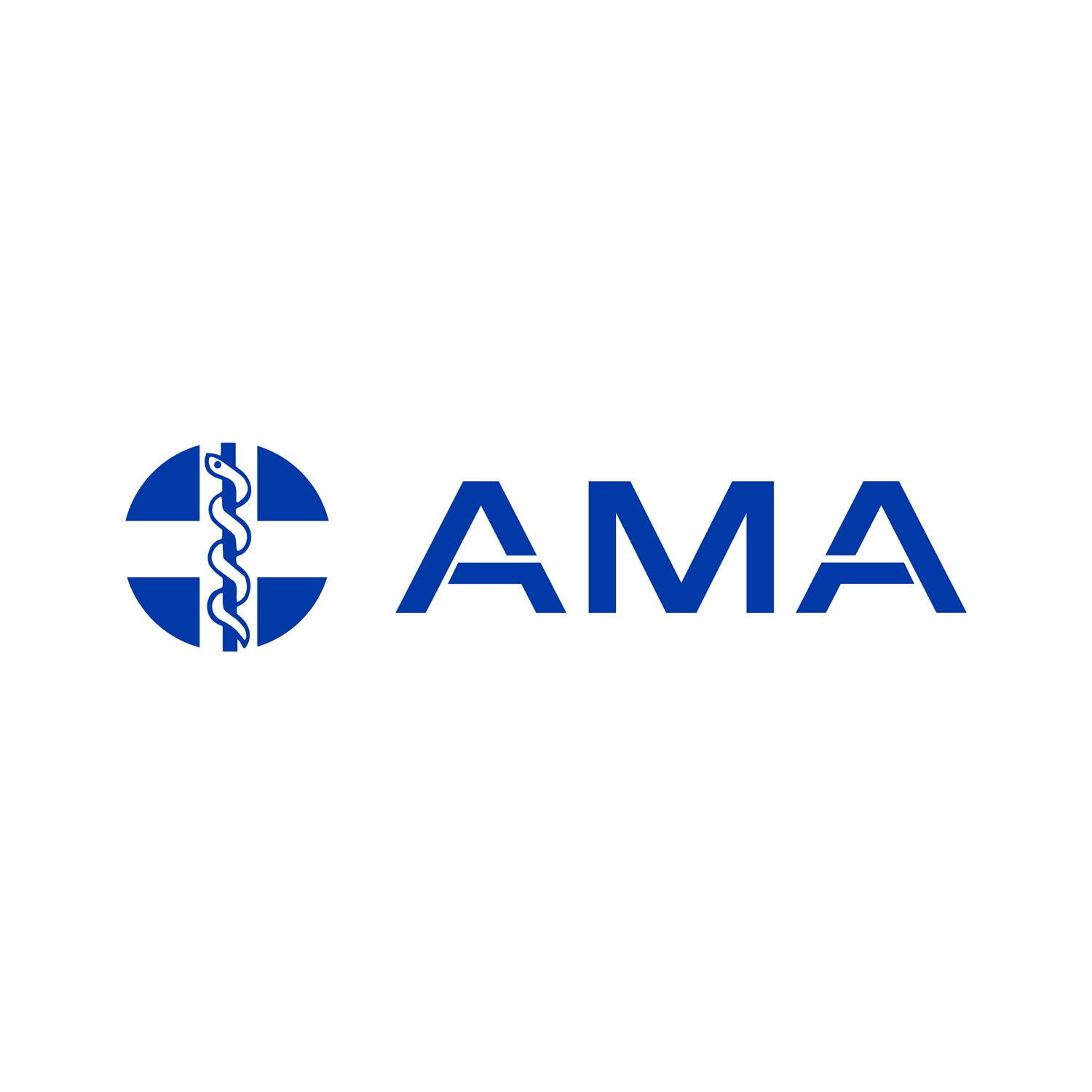 AMA