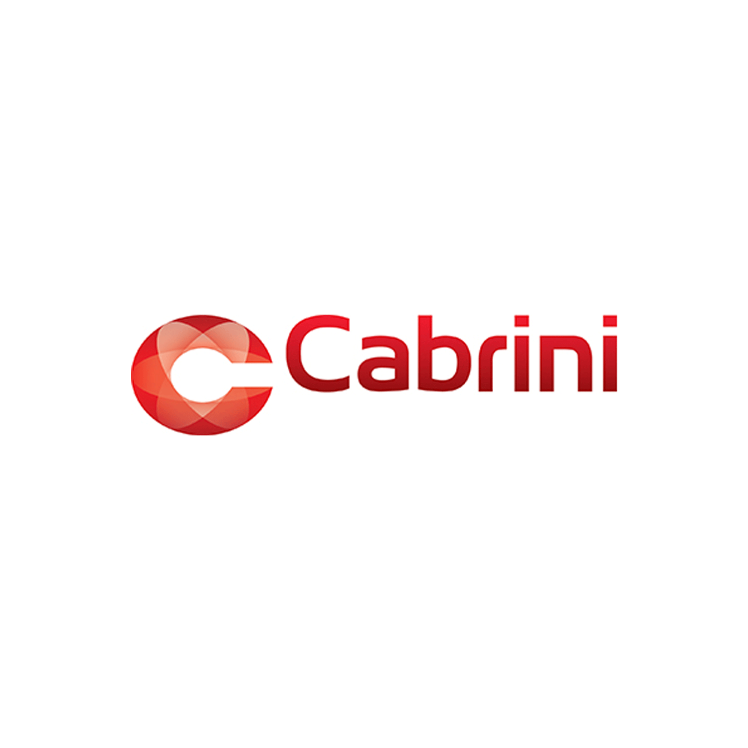 Cabrini