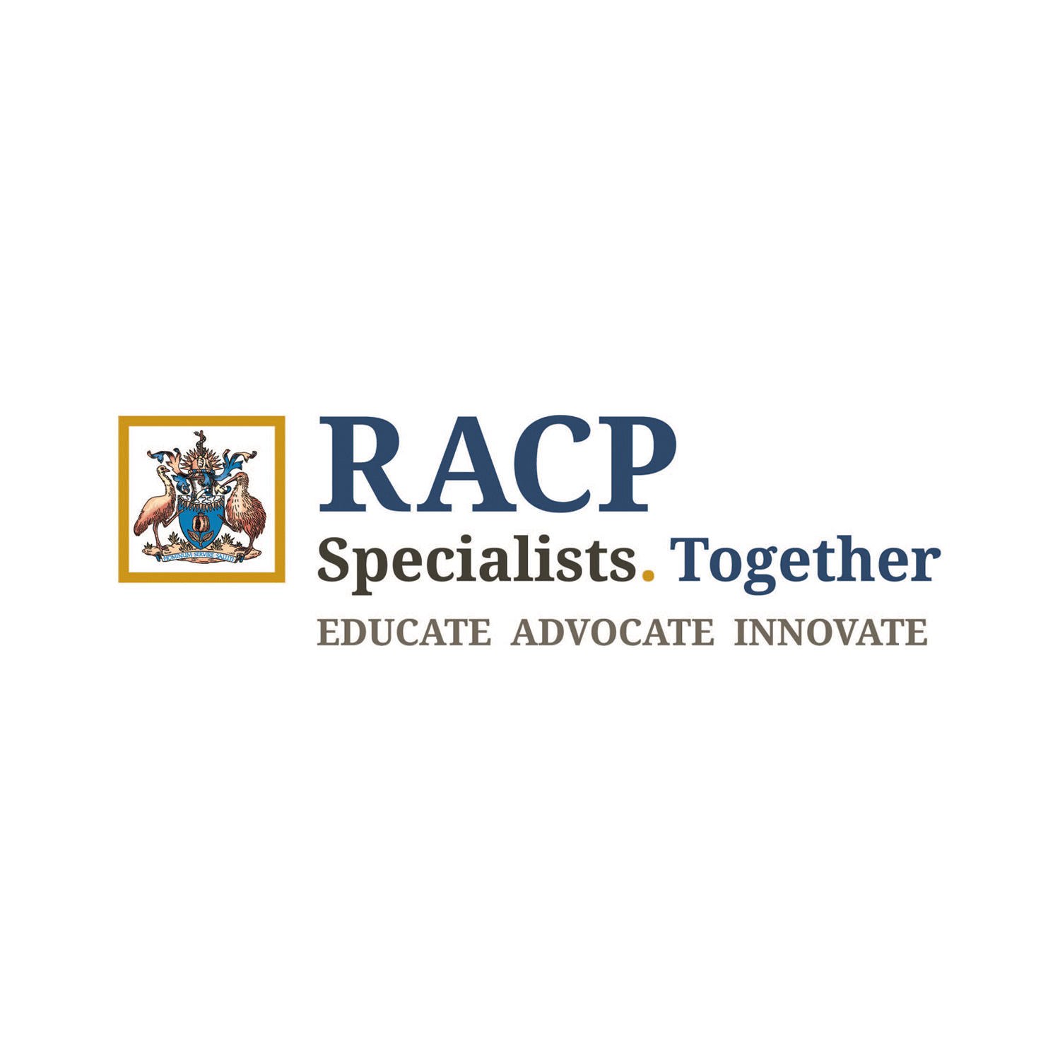 RACP
