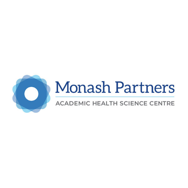 Monash Partners