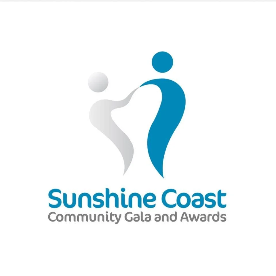 sunshine coast awards