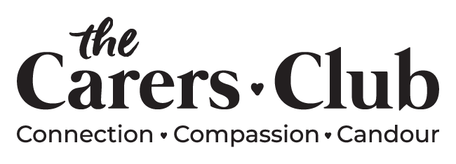 The Carers Club