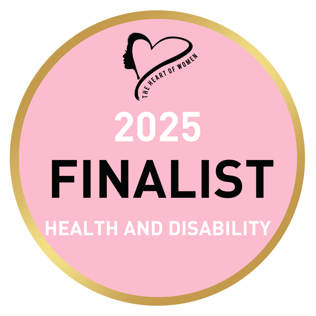 women of heart logo HEALTH AND DISABILITY.png