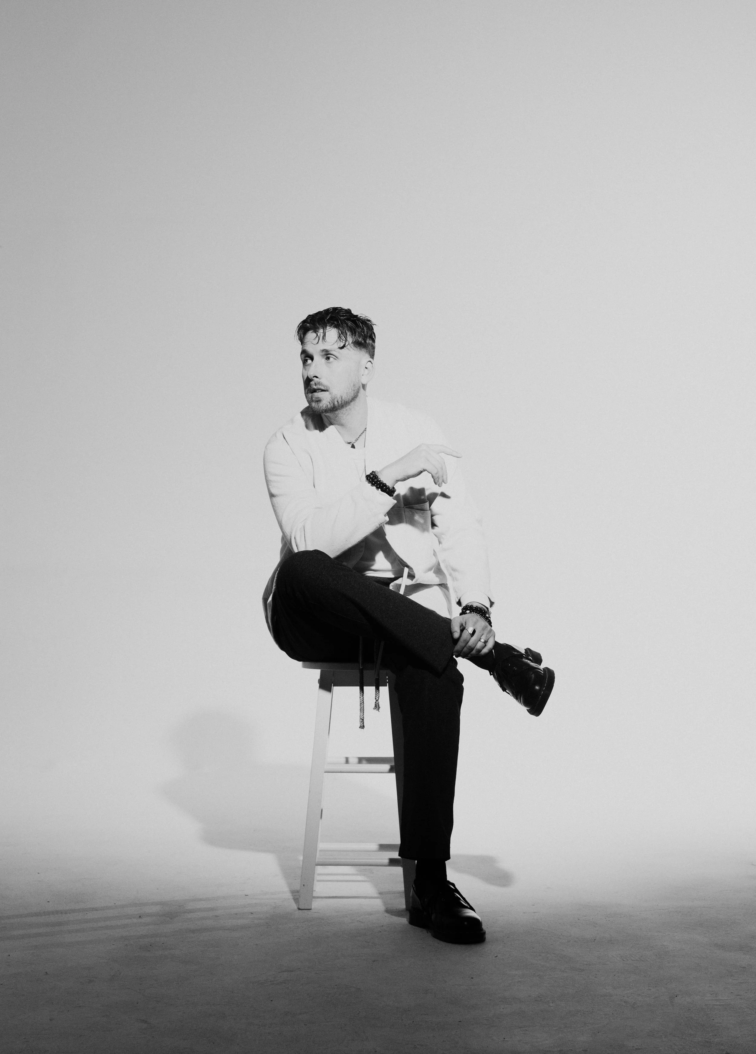 Bryce Fox5196-2.jpg