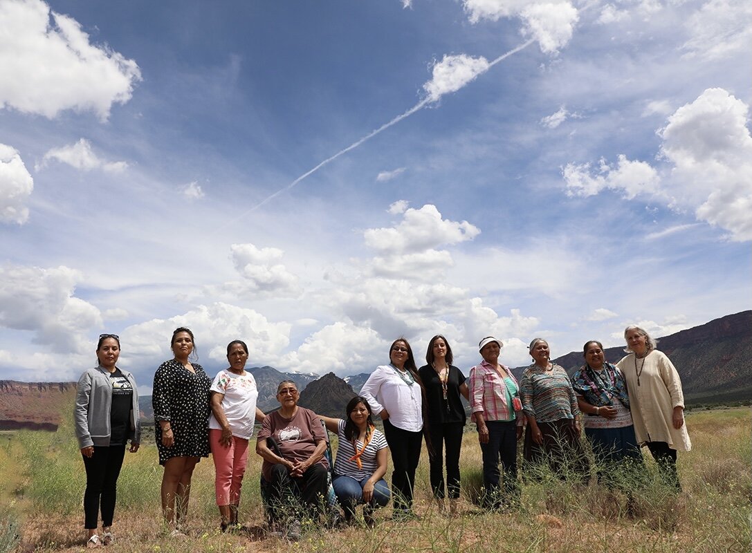 Women Of Bears Ears Editted.jpg