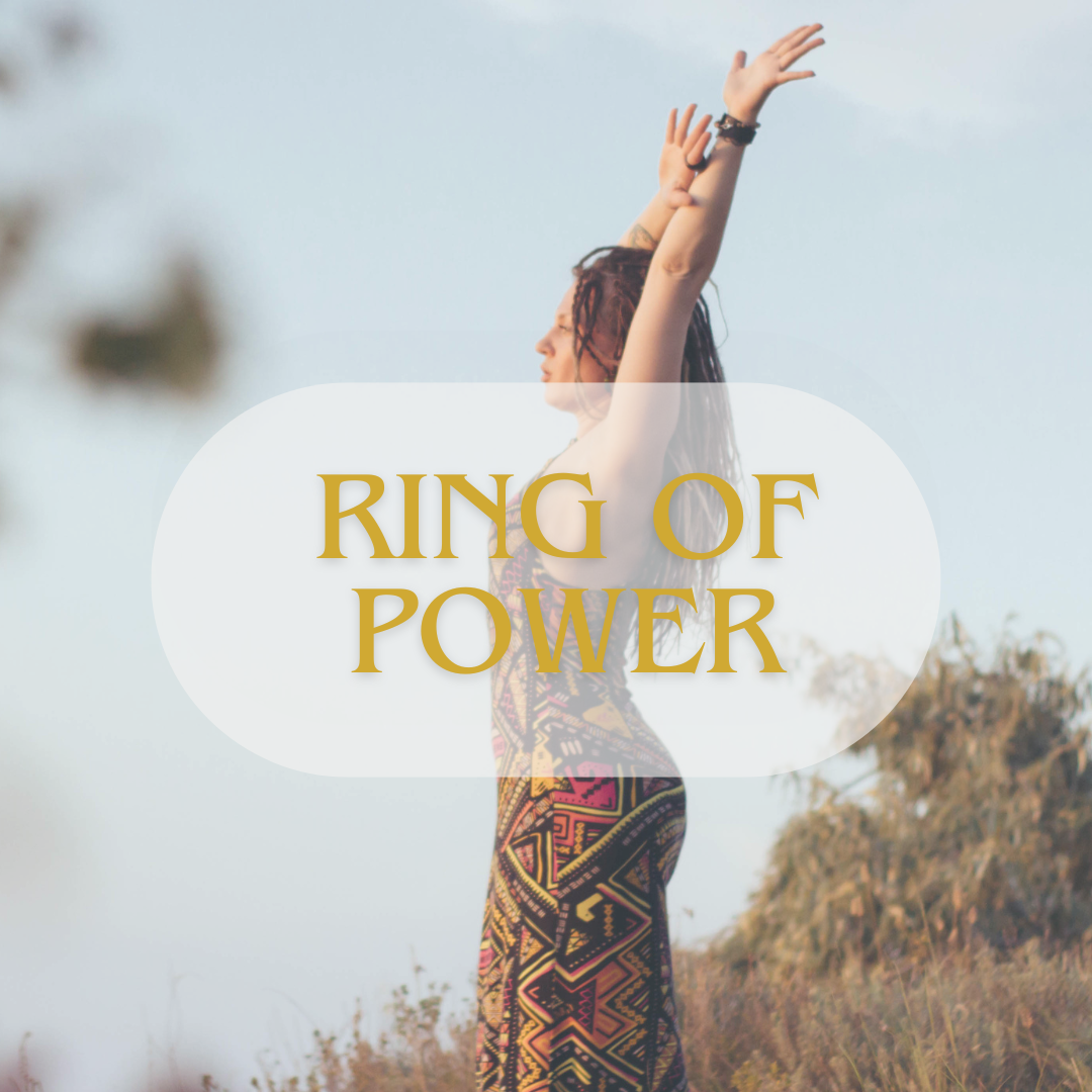 ring of power pic only 2.png