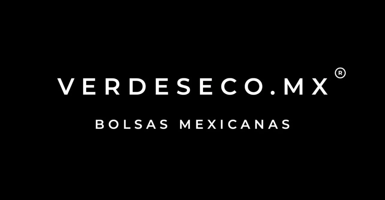 V E R D E S E C O M X